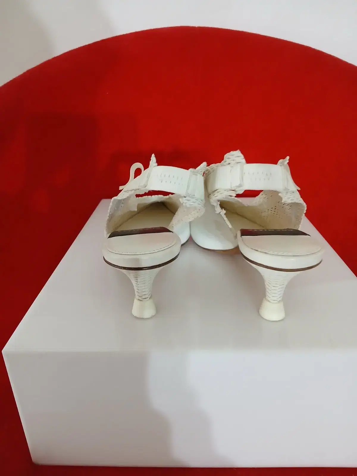 thumbnail-11